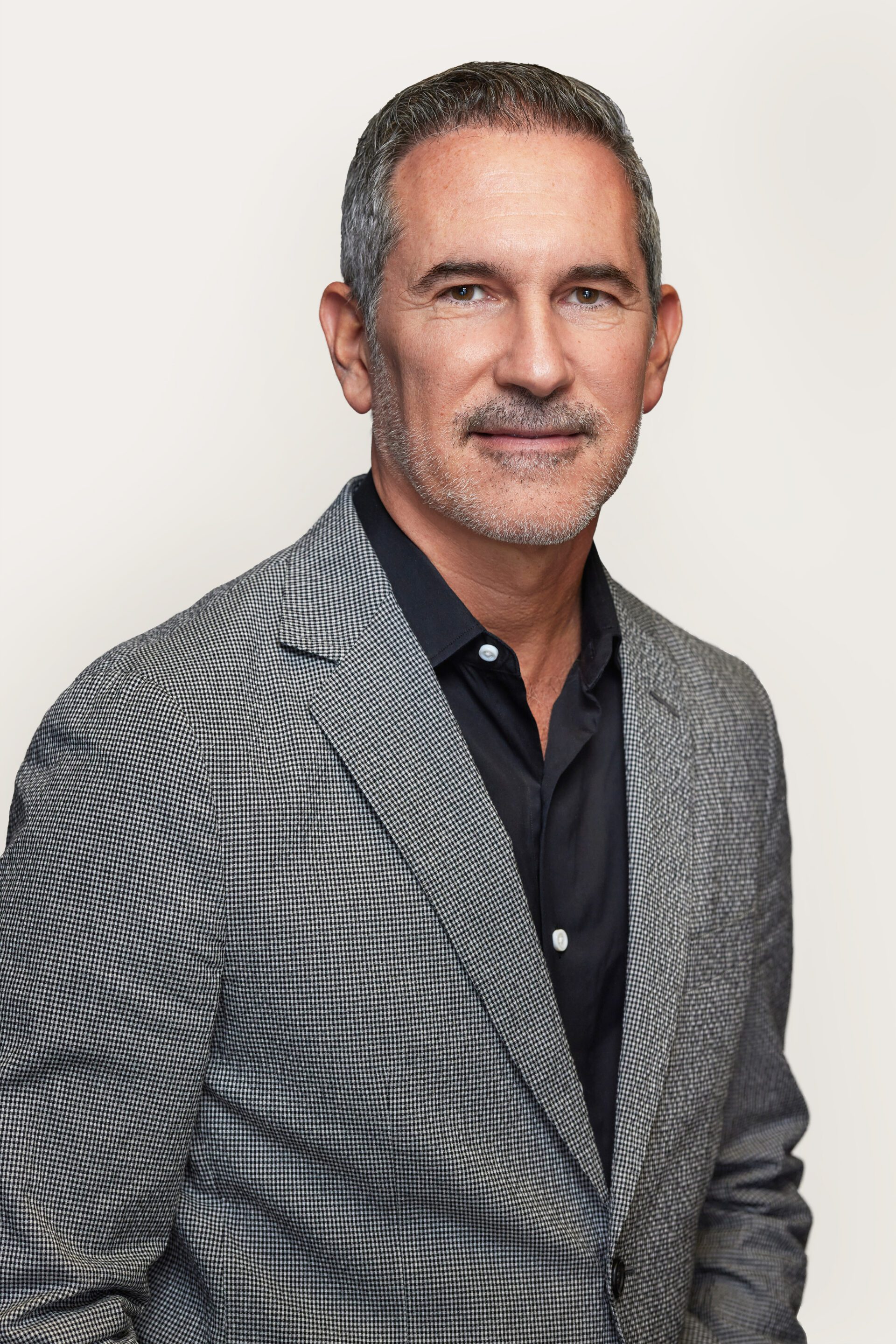 Leadership | Groupe Dynamite